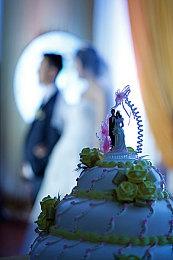 《死亡回归》2.0版本更新上线 带来暂停循环和拍照模式